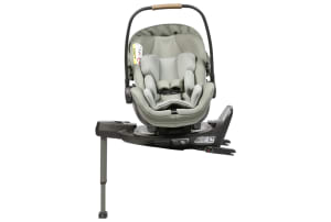 v1759931054/productvergelijker/AUTKNDZT/IC25034-0021-00_35-2