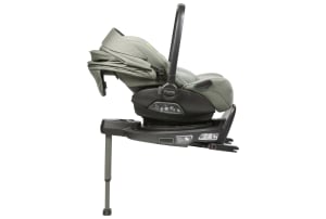 v1759931057/productvergelijker/AUTKNDZT/IC25034-0021-00_04-1