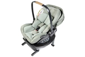 v1759931062/productvergelijker/AUTKNDZT/IC25034-0021-00_00-0