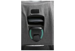 v1759931071/productvergelijker/AUTKNDZT/IC25034-0023-00_42-9