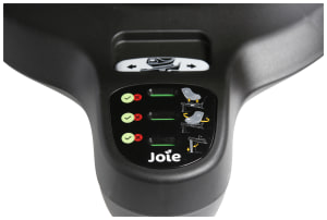 v1759931074/productvergelijker/AUTKNDZT/IC25034-0023-00_41-8