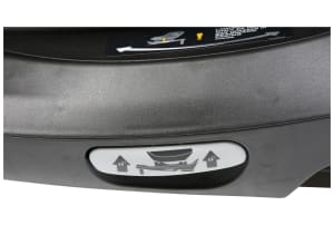 v1759931076/productvergelijker/AUTKNDZT/IC25034-0023-00_40-7