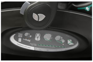 v1759931079/productvergelijker/AUTKNDZT/IC25034-0023-00_39-6