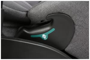 v1759931082/productvergelijker/AUTKNDZT/IC25034-0023-00_38-5