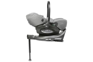 v1759931092/productvergelijker/AUTKNDZT/IC25034-0023-00_04-1