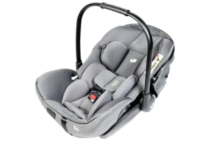 v1759931096/productvergelijker/AUTKNDZT/IC25034-0023-10_00-0