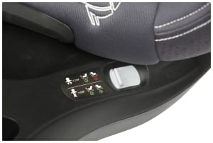 v1759931102/productvergelijker/AUTKNDZT/IC25034-0030-00_41-8