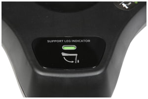 v1759931104/productvergelijker/AUTKNDZT/IC25034-0030-00_40-7