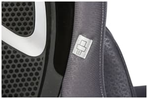 v1759931107/productvergelijker/AUTKNDZT/IC25034-0030-00_39-6