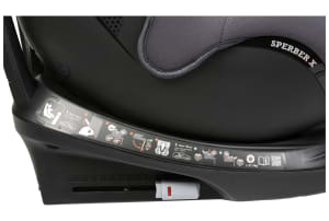 v1759931109/productvergelijker/AUTKNDZT/IC25034-0030-00_38-5