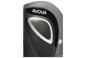 v1759931112/productvergelijker/AUTKNDZT/IC25034-0030-00_37-4