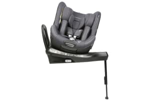 v1759931114/productvergelijker/AUTKNDZT/IC25034-0030-00_36-3