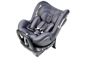 v1759931121/productvergelijker/AUTKNDZT/IC25034-0030-00_00-0