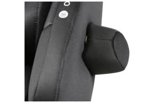 v1759931127/productvergelijker/AUTKNDZT/IC25034-0031-00_40-7