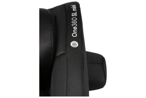 v1759931130/productvergelijker/AUTKNDZT/IC25034-0031-00_39-6