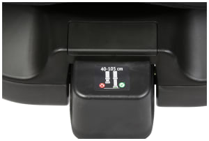 v1759931133/productvergelijker/AUTKNDZT/IC25034-0031-00_38-5