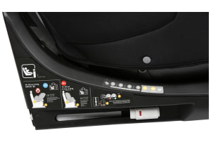 v1759931136/productvergelijker/AUTKNDZT/IC25034-0031-00_37-4