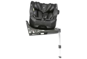 v1759931138/productvergelijker/AUTKNDZT/IC25034-0031-00_36-3