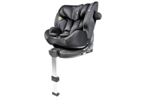 v1759931140/productvergelijker/AUTKNDZT/IC25034-0031-00_35-2