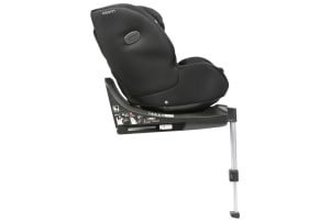 v1759931142/productvergelijker/AUTKNDZT/IC25034-0031-00_03-1