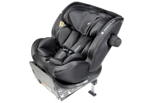 v1759931145/productvergelijker/AUTKNDZT/IC25034-0031-00_00-0