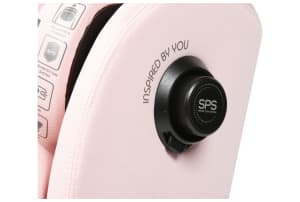 v1759931153/productvergelijker/AUTKNDZT/IC25034-0032-00_42-9