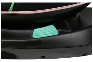 v1759931158/productvergelijker/AUTKNDZT/IC25034-0032-00_40-7