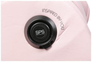 v1759931160/productvergelijker/AUTKNDZT/IC25034-0032-00_39-6