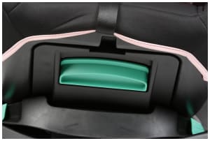 v1759931163/productvergelijker/AUTKNDZT/IC25034-0032-00_38-5