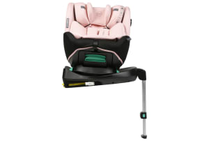 v1759931166/productvergelijker/AUTKNDZT/IC25034-0032-00_37-4