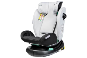 v1759931168/productvergelijker/AUTKNDZT/IC25034-0032-00_36-3