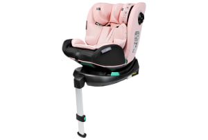 v1759931170/productvergelijker/AUTKNDZT/IC25034-0032-00_35-2