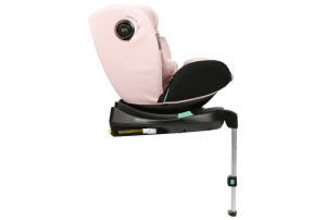 v1759931173/productvergelijker/AUTKNDZT/IC25034-0032-00_03-1