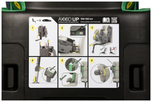 v1759931180/productvergelijker/AUTKNDZT/IC25034-0033-00_45-13