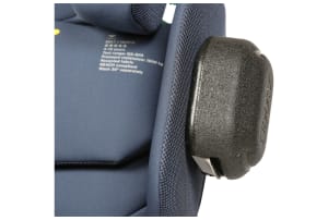 v1759931183/productvergelijker/AUTKNDZT/IC25034-0033-00_44-12