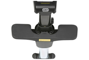 v1759931187/productvergelijker/AUTKNDZT/IC25034-0033-00_42-10