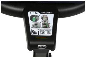 v1759931189/productvergelijker/AUTKNDZT/IC25034-0033-00_41-9