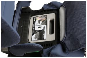 v1759931192/productvergelijker/AUTKNDZT/IC25034-0033-00_40-8