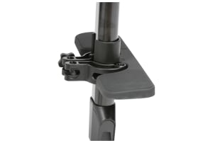 v1759931196/productvergelijker/AUTKNDZT/IC25034-0033-00_38-6