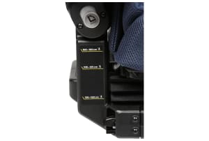 v1759931199/productvergelijker/AUTKNDZT/IC25034-0033-00_37-5