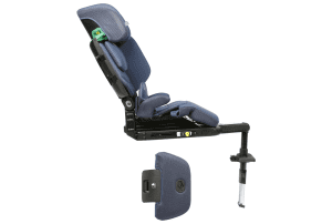 v1759931202/productvergelijker/AUTKNDZT/IC25034-0033-00_36-4