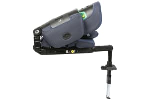 v1759931206/productvergelijker/AUTKNDZT/IC25034-0033-00_31-2