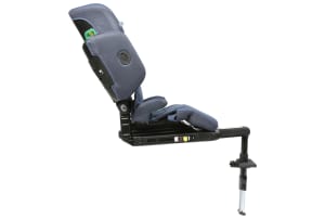 v1759931208/productvergelijker/AUTKNDZT/IC25034-0033-00_03-1