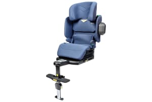 v1759931211/productvergelijker/AUTKNDZT/IC25034-0033-00_00-0