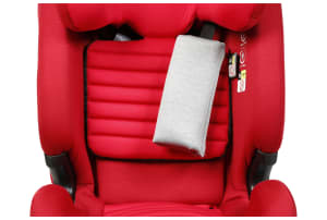 v1759931218/productvergelijker/AUTKNDZT/IC25034-0034-00_41-8