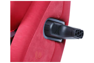 v1759931220/productvergelijker/AUTKNDZT/IC25034-0034-00_40-7