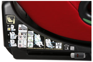 v1759931223/productvergelijker/AUTKNDZT/IC25034-0034-00_39-6