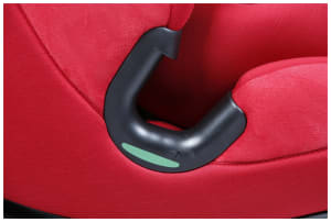 v1759931226/productvergelijker/AUTKNDZT/IC25034-0034-00_38-5