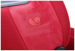 v1759931232/productvergelijker/AUTKNDZT/IC25034-0034-00_36-3