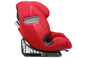 v1759931237/productvergelijker/AUTKNDZT/IC25034-0034-00_03-1